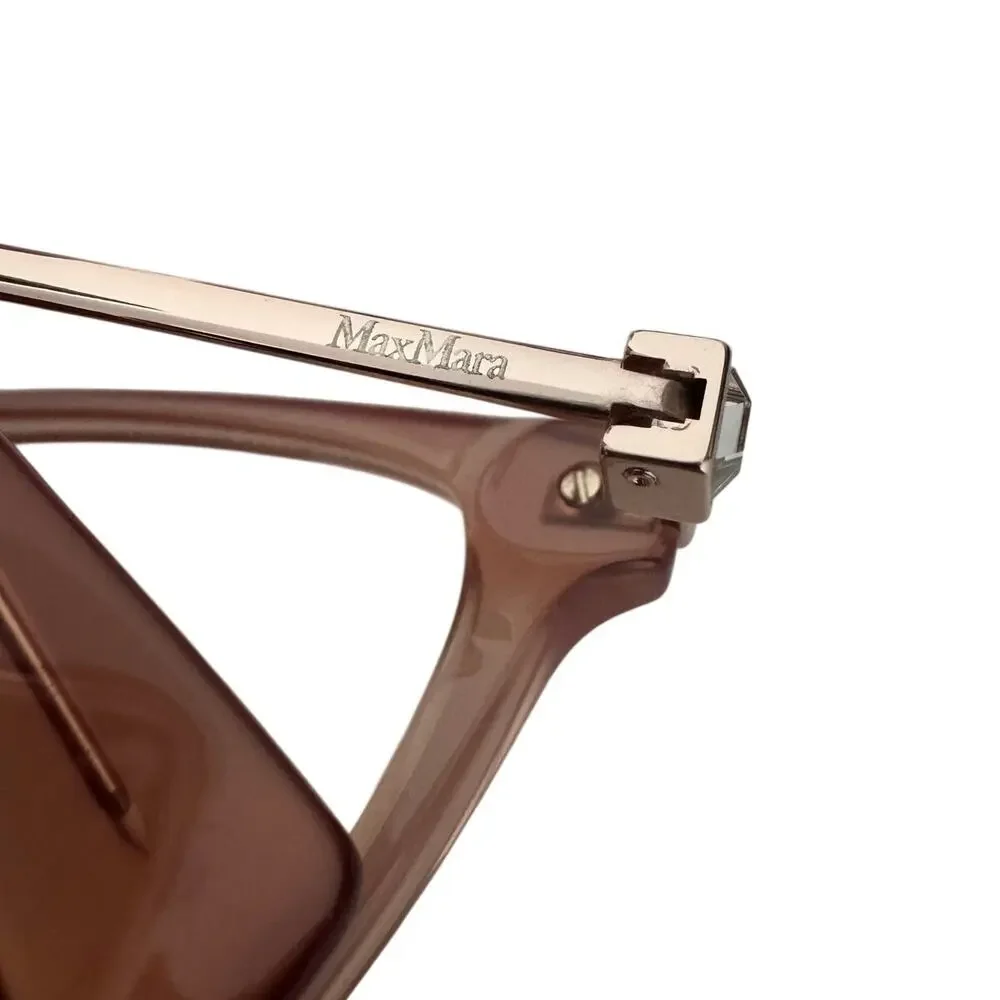 MaxMara new gender